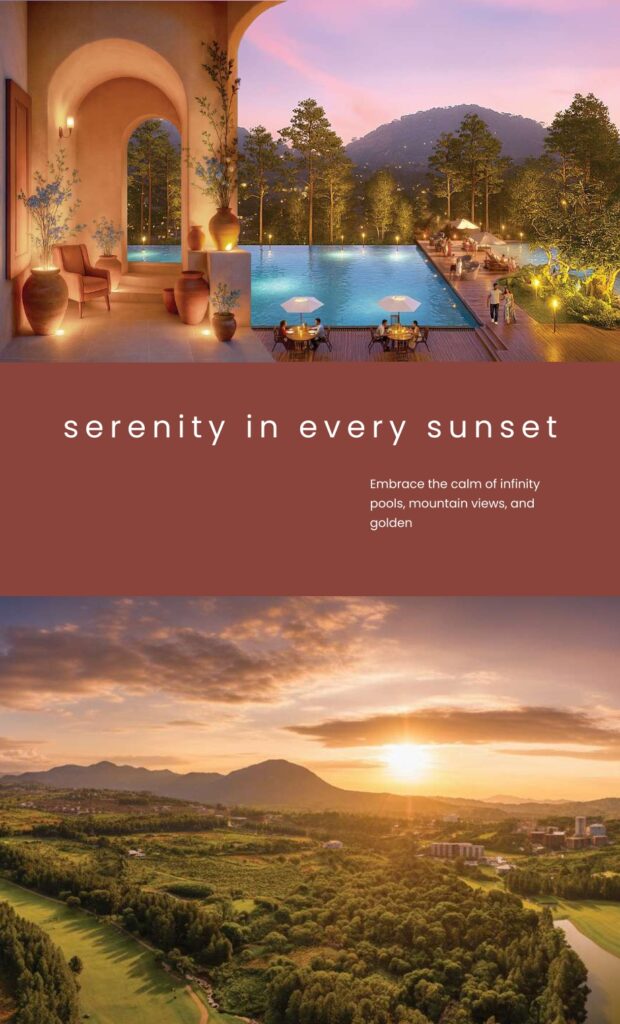 New Cluster Sicilia Citra City Sentul